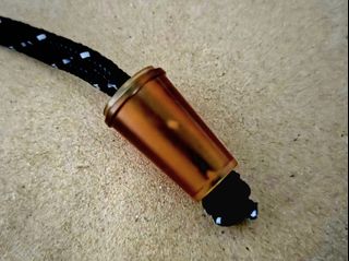(Category: ) located in . Submitted by knifeandtoolphilippines (Listing ID 1462580663, Image 1). Description: .