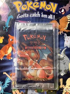 (Category: ) located in . Submitted by vaultlimited (Listing ID 1443966869, Image 1). Description: .