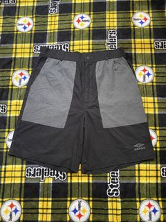 (Category: ) located in . Submitted by jc_thrift95 (Listing ID 1462571332, Image 1). Description: .