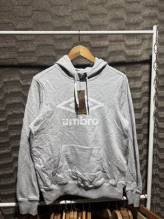 (Category: ) located in . Submitted by OG_Domsthrift (Listing ID 1462561721, Image 1). Description: .