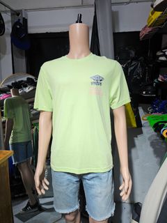 (Category: ) located in . Submitted by kayeonlineshop (Listing ID 1462538404, Image 1). Description: .