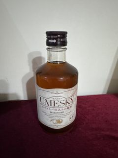 （分類：）位於 。 由 mandyyee888 提交（商品編號 1462601562，圖片 1）。簡介： 。