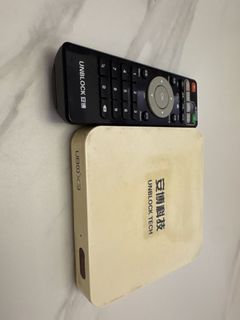 （分類：）位於 。 由 johnnyboy79 提交（商品編號 1462609199，圖片 1）。簡介： 。