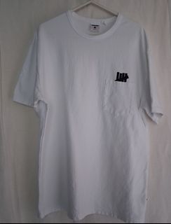 （分類：）位於 。 由 rooboo_852 提交（商品編號 1462459482，圖片 1）。簡介： 。