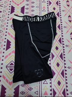 (Category: ) located in . Submitted by rust.garment (Listing ID 1462608884, Image 1). Description: .