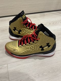 （分類：）位於 。 由 e_kicks 提交（商品編號 1462566205，圖片 1）。簡介： 。
