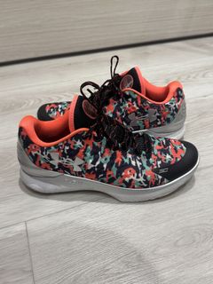 （分類：）位於 。 由 e_kicks 提交（商品編號 1462564136，圖片 1）。簡介： 。