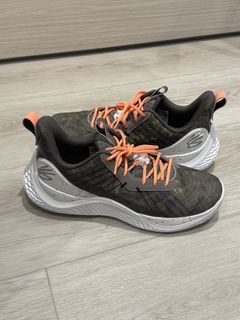 （分類：）位於 。 由 e_kicks 提交（商品編號 1462561629，圖片 1）。簡介： 。