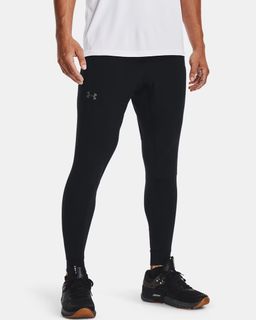 (Category: ) located in . Submitted by sacha_shop (Listing ID 1462670350, Image 1). Description: .