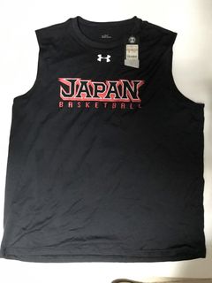 （分類：）位於 。 由 topvintage 提交（商品編號 1462626716，圖片 1）。簡介： 。