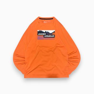 (Category: ) located in . Submitted by ejay.thrift.clothes (Listing ID 1462623999, Image 1). Description: .