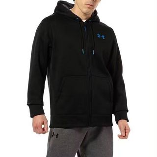 (Category: ) located in . Submitted by wintersummerboutique (Listing ID 1462509560, Image 1). Description: .