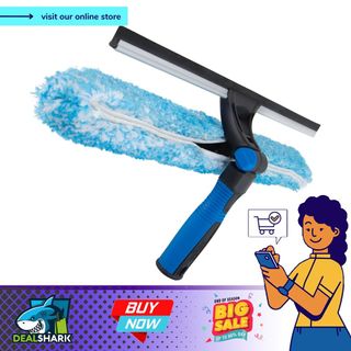 (Category: ) located in . Submitted by dealshark.com (Listing ID 1462497794, Image 1). Description: .