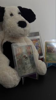 (Category: ) located in . Submitted by tcgspotsg (Listing ID 1462552615, Image 1). Description: .