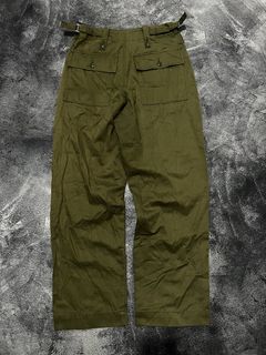 (Kategori: ) berada di . Dikirim oleh 2ndtimeless (ID iklan 1462646791, Gambar 1). Deskripsi: .