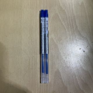 （分類：）位於 。 由 toki777 提交（商品編號 1462617137，圖片 1）。簡介： 。