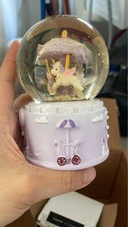 (Category: ) located in . Submitted by shopwithling (Listing ID 1462668236, Image 1). Description: .