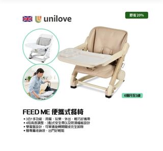 （分類：）位於 。 由 kaman_chun 提交（商品編號 1462507632，圖片 1）。簡介： 。