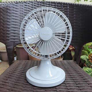 (Category: ) located in . Submitted by mo.me (Listing ID 1462605664, Image 1). Description: .