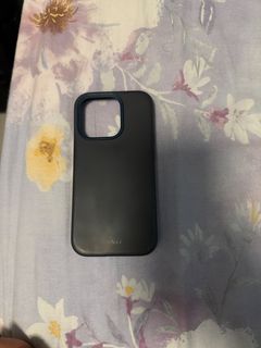 （分類：）位於 。 由 heyyoo1995 提交（商品編號 1462592868，圖片 1）。簡介： 。