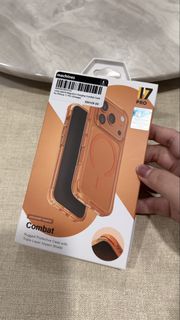 (Category: ) located in . Submitted by hueyyjenn (Listing ID 1462451056, Image 1). Description: .