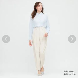 (Category: ) located in . Submitted by kk_gu.uniclothing.wear (Listing ID 1462631007, Image 1). Description: .