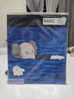 (Category: ) located in . Submitted by keywayelih (Listing ID 1462627629, Image 1). Description: .