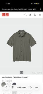 (Category: ) located in . Submitted by thriftisgoodd (Listing ID 1462475194, Image 1). Description: .