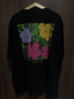 (Category: ) located in . Submitted by shop.spark.joy (Listing ID 1462666915, Image 1). Description: .