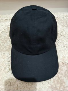 (Category: ) located in . Submitted by adidaszler (Listing ID 1462600751, Image 1). Description: .