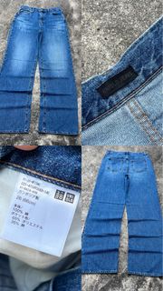 (Category: ) located in . Submitted by apaci03 (Listing ID 1462480206, Image 1). Description: .
