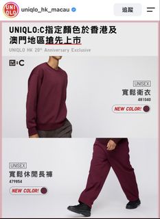 （分類：）位於 。 由 beee555 提交（商品編號 1462645906，圖片 1）。簡介： 。