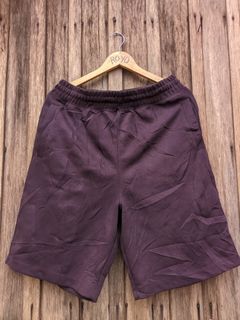 (Category: ) located in . Submitted by hashhthrift (Listing ID 1462476616, Image 1). Description: .