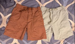（分類：）位於 。 由 jerry.in.bathtub 提交（商品編號 1462648046，圖片 1）。簡介： 。
