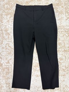 (Category: ) located in . Submitted by ziha.thrift (Listing ID 1462463751, Image 1). Description: .