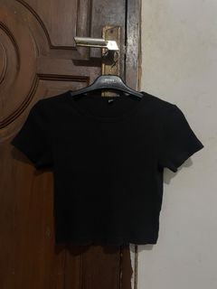 (Kategori: ) berada di . Dikirim oleh dimsome (ID iklan 1462643135, Gambar 1). Deskripsi: .