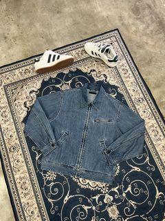 (Category: ) located in . Submitted by jammmaaallllllthrifttt (Listing ID 1462549288, Image 1). Description: .