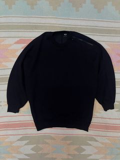(Category: ) located in . Submitted by thriftparadise.co (Listing ID 1462657086, Image 1). Description: .