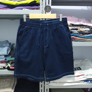 (Kategori: ) berada di . Dikirim oleh pride_secondhand (ID iklan 1462568460, Gambar 1). Deskripsi: .