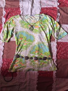 (Category: ) located in . Submitted by thriftfinds.co (Listing ID 1462533025, Image 1). Description: .