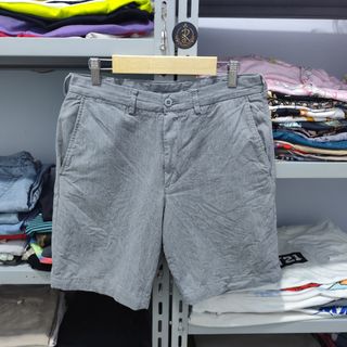(Kategori: ) berada di . Dikirim oleh pride_secondhand (ID iklan 1462565872, Gambar 1). Deskripsi: .