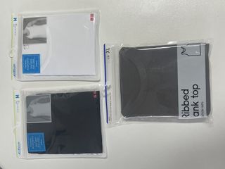 （分類：）位於 。 由 hihineiho 提交（商品編號 1462650420，圖片 1）。簡介： 。