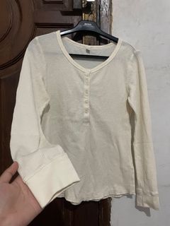 (Kategori: ) berada di . Dikirim oleh dimsome (ID iklan 1462642436, Gambar 1). Deskripsi: .