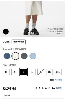 (Category: ) located in . Submitted by loveprettyloft (Listing ID 1462489388, Image 1). Description: .