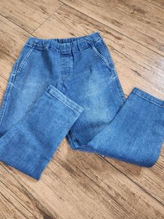 (Category: ) located in . Submitted by closetful.ph (Listing ID 1462675275, Image 1). Description: .