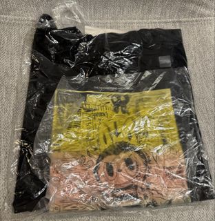 （分類：）位於 。 由 jlhl123 提交（商品編號 1462650091，圖片 1）。簡介： 。
