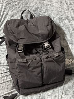 （分類：）位於 。 由 lilichaa 提交（商品編號 1462590724，圖片 1）。簡介： 。