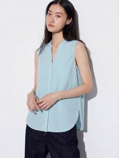 (Kategori: ) berada di . Dikirim oleh deareststuffs (ID iklan 1462532714, Gambar 1). Deskripsi: .