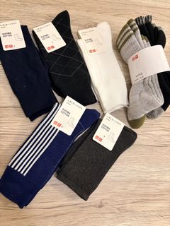 （分類：）位於 。 由 ttbab 提交（商品編號 1447797596，圖片 1）。簡介： 。