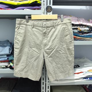 (Kategori: ) berada di . Dikirim oleh pride_secondhand (ID iklan 1462565713, Gambar 1). Deskripsi: .
